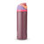 Lilac Dream