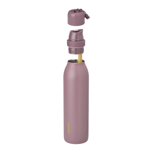 24oz_Twist_Spring_Revival_-_Exploded