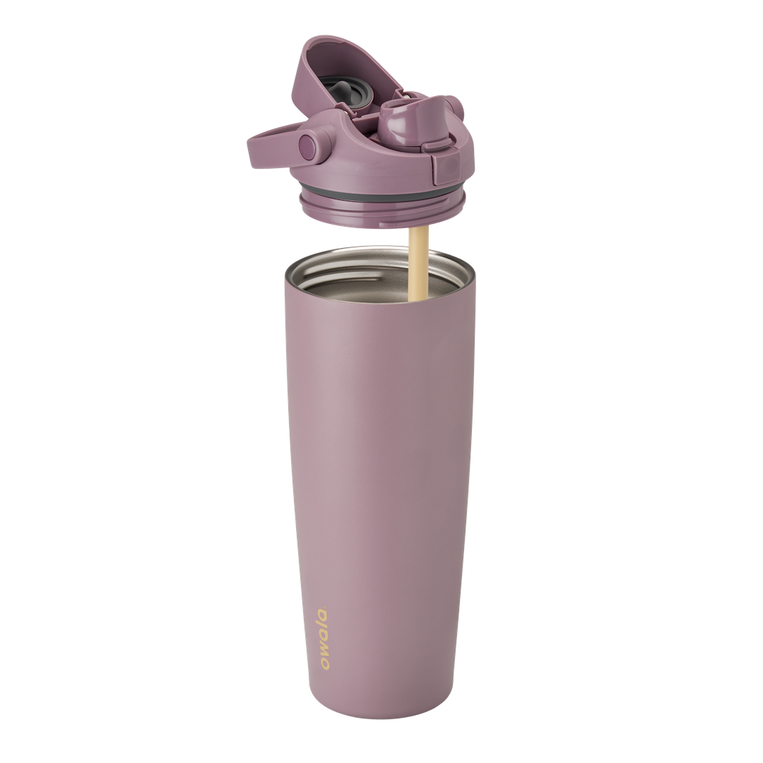Spring Revival - Image 2