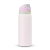 Candy Coated
