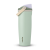Eucalyptus