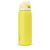 Lemon Limeade