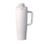 Shy Marshmallow