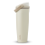 Lightly Toasted