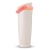 Sparkling Sherbet