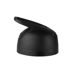 Replacement Lids