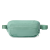 Sea Glass