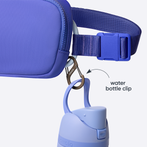 Bags_2026___B_Annotated_Images_-_Daily_Al_Fresco_02