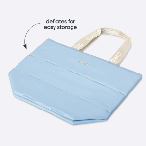 Bags_2026___B_Annotated_Images_-_Puffer_Rest_Azured_02