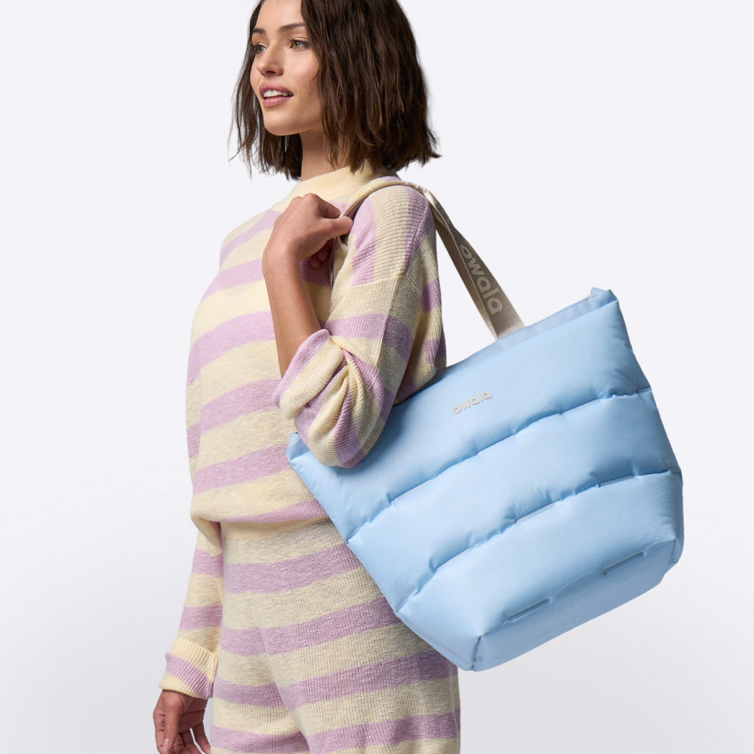 The Puffer - Image 7