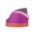 Crown Jewel