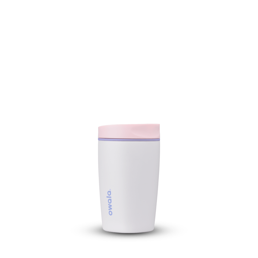 SmoothSip® Slider - Image 5