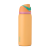 Tropsicle