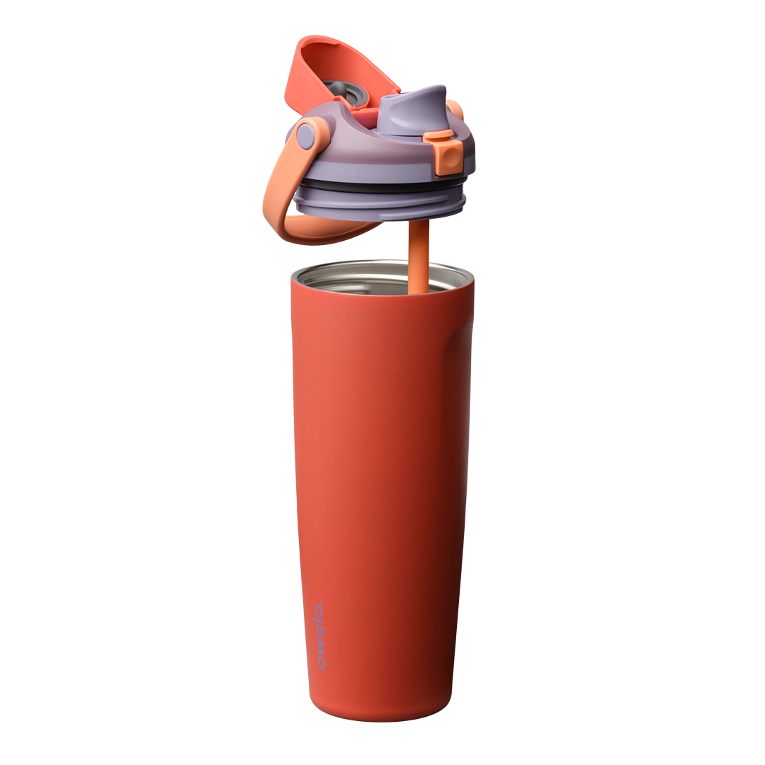 FreeSip® Sway - Image 2