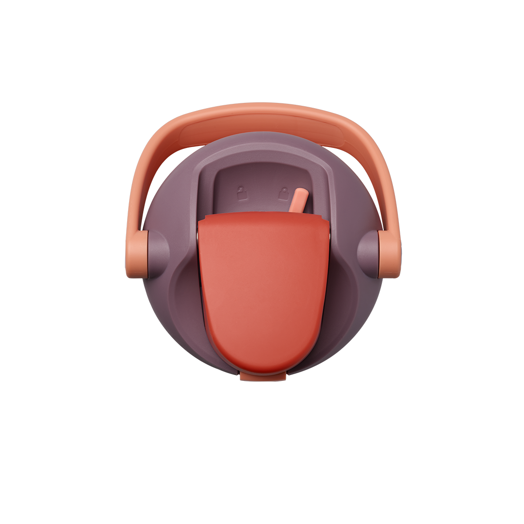 FreeSip® Sway - Image 4