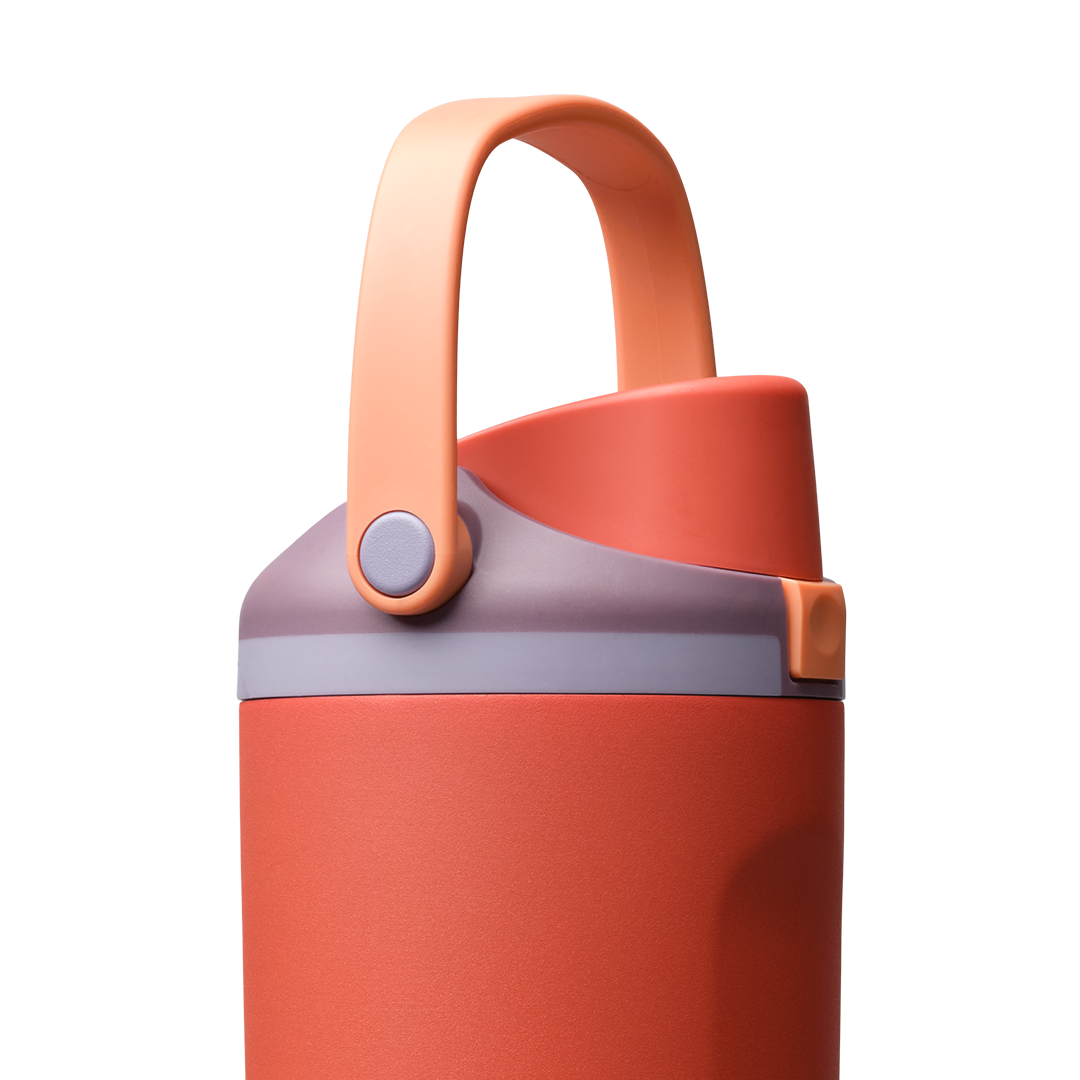 FreeSip® Sway - Image 5