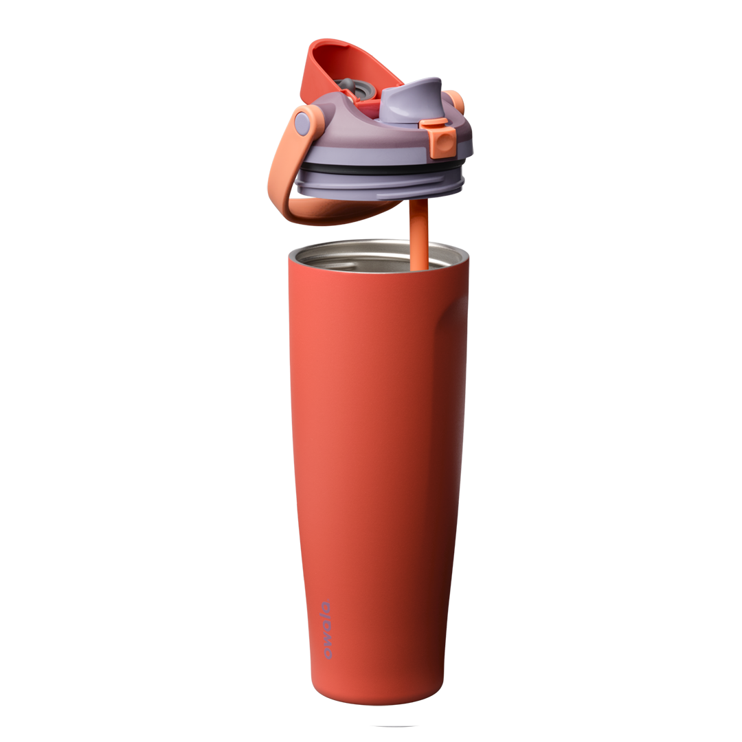 FreeSip® Sway - Image 2