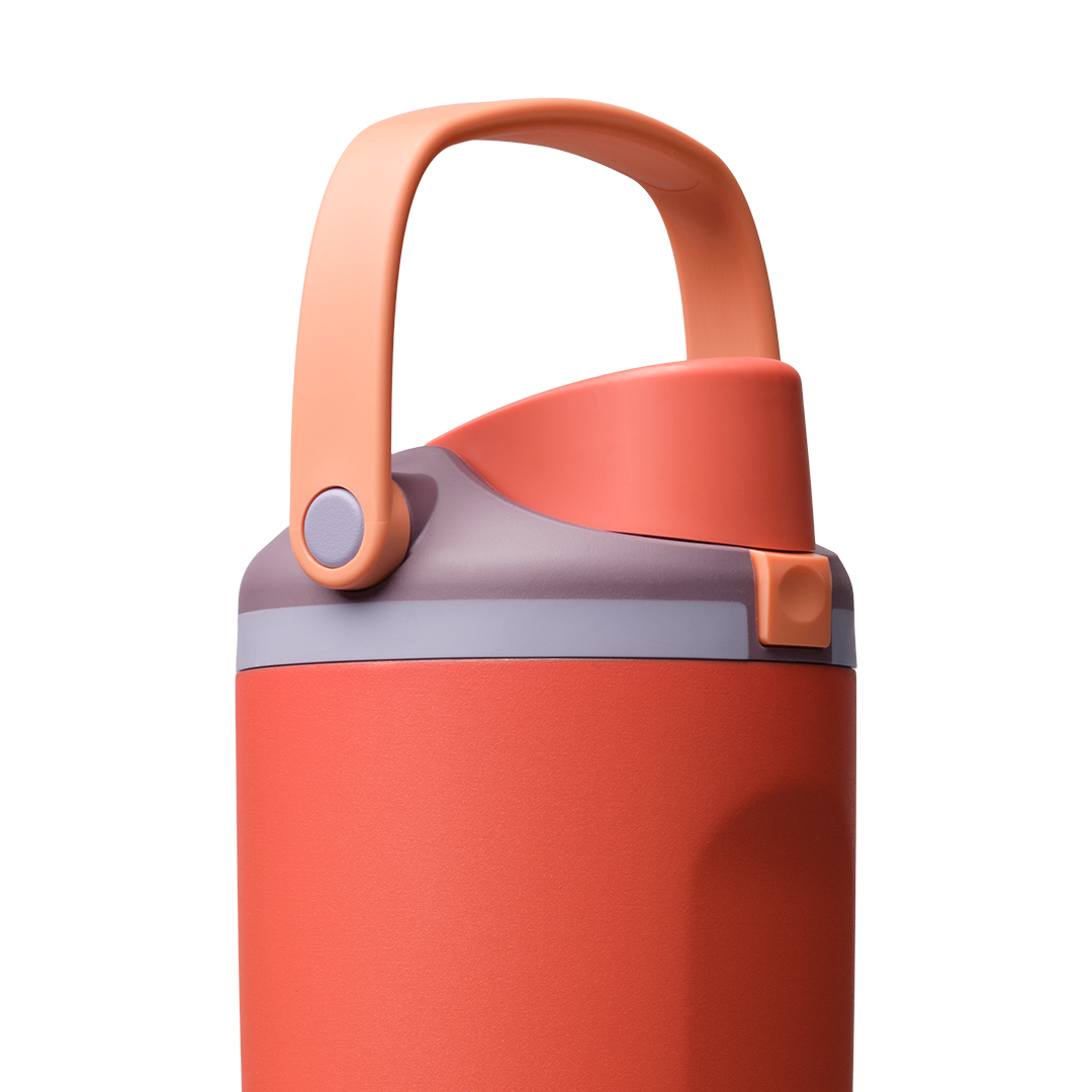 FreeSip® Sway - Image 5