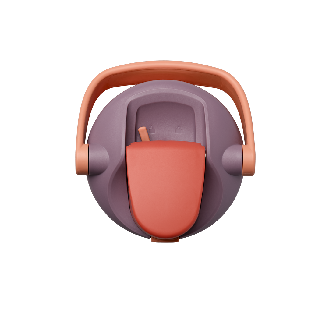 FreeSip® Sway - Image 4