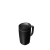 Very/Very Dark