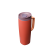 Terracotta Sunset