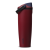 Burgundy Bay