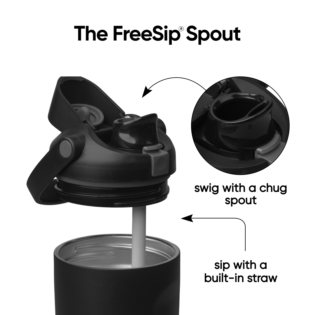 FreeSip® Sway - Image 2