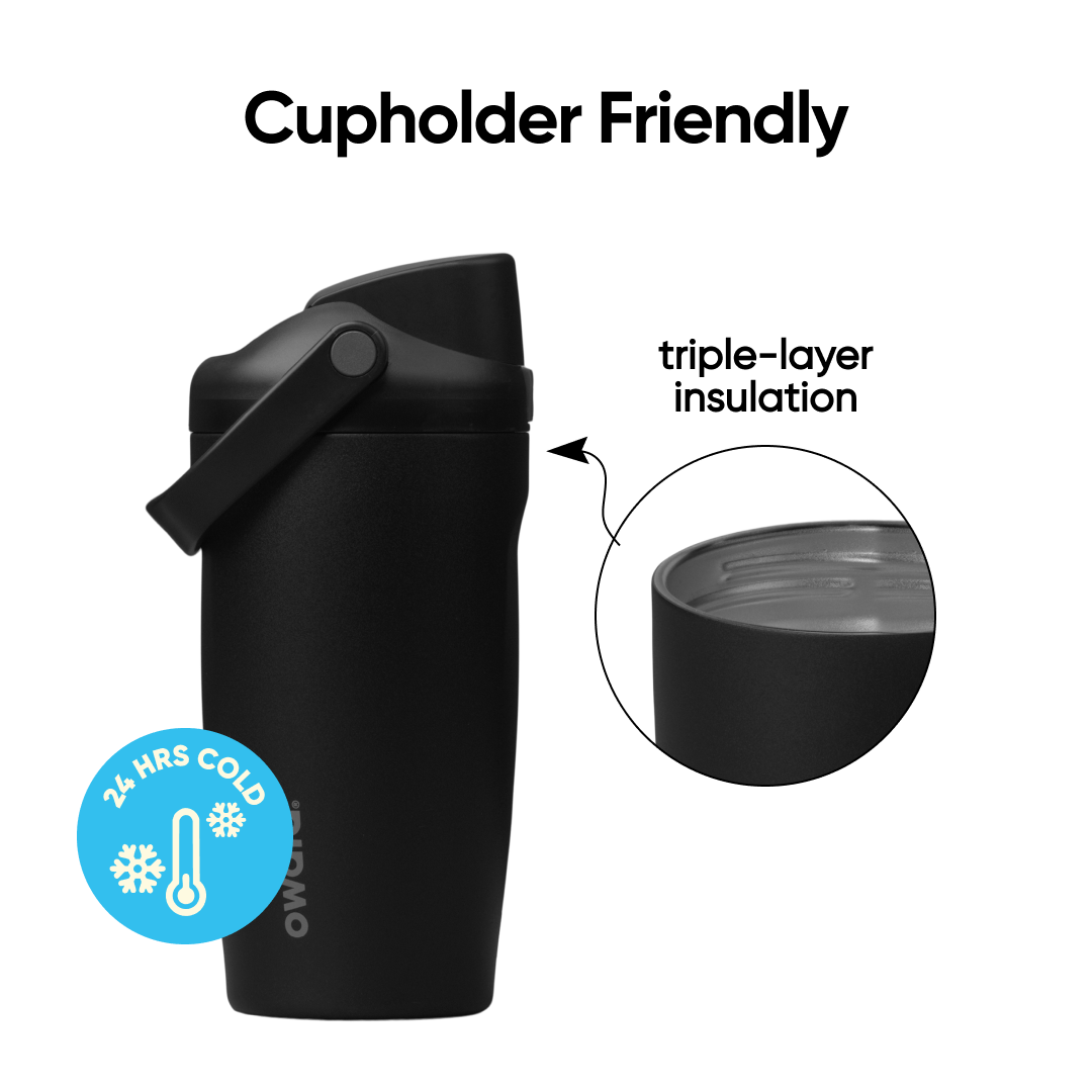 FreeSip® Sway - Image 5