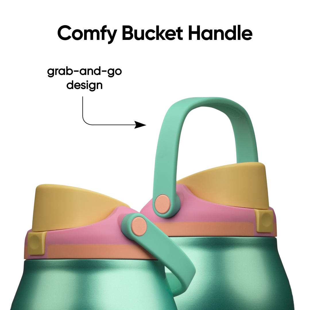 FreeSip® Sway - Image 4