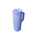 Out of the Blue