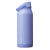 Out of the Blue