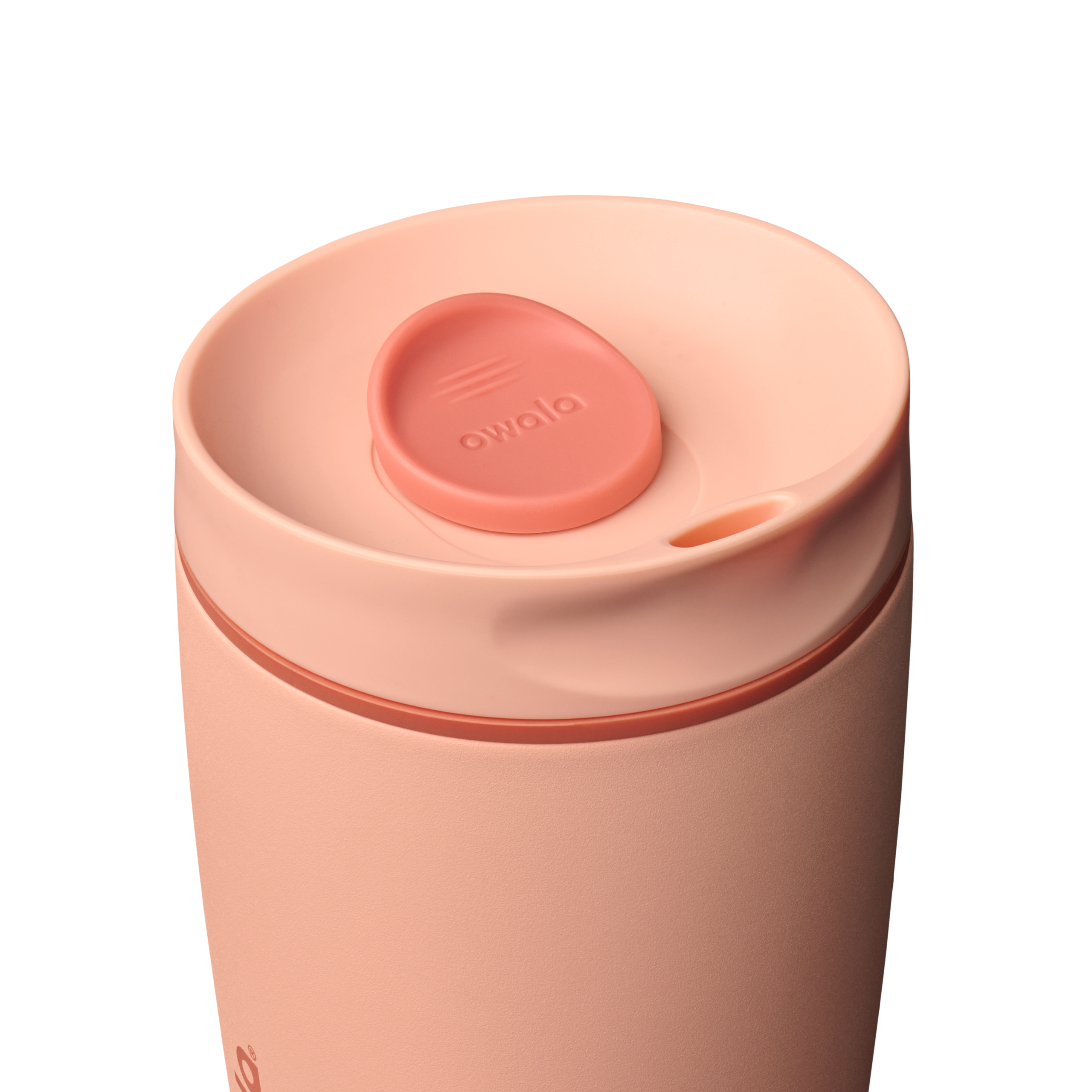 SmoothSip® Slider - Image 2