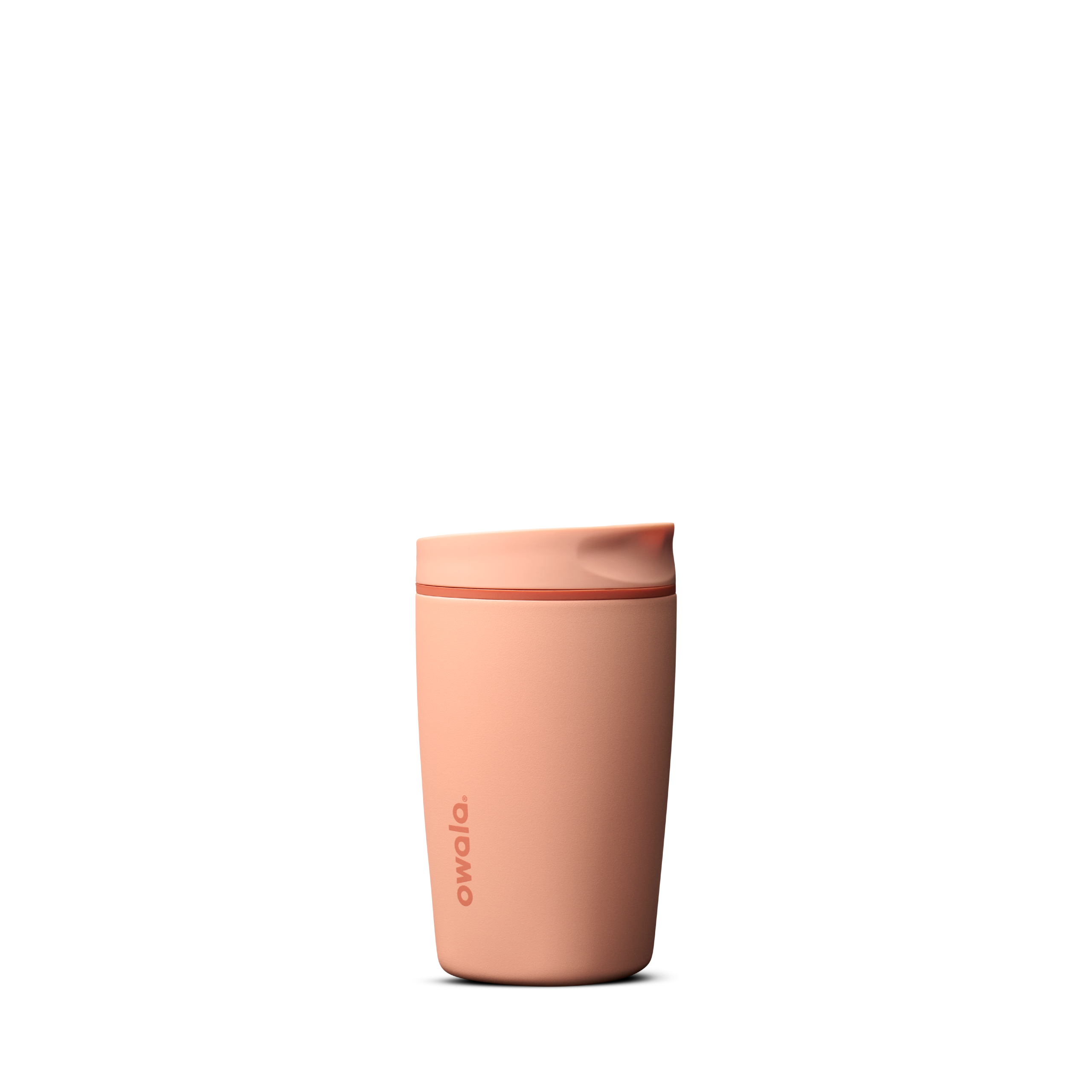 SmoothSip® Slider - Image 4