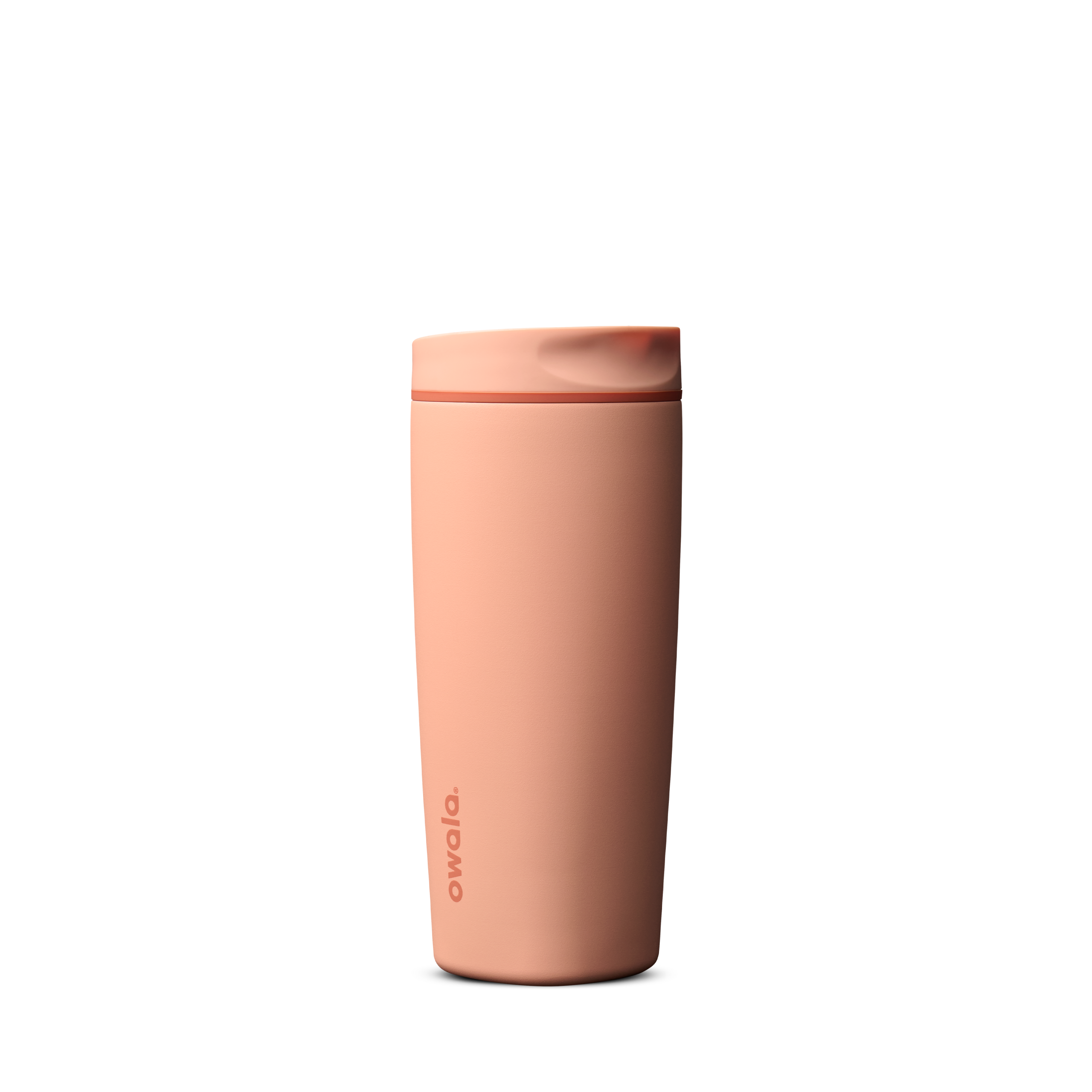SmoothSip® Slider - Image 4
