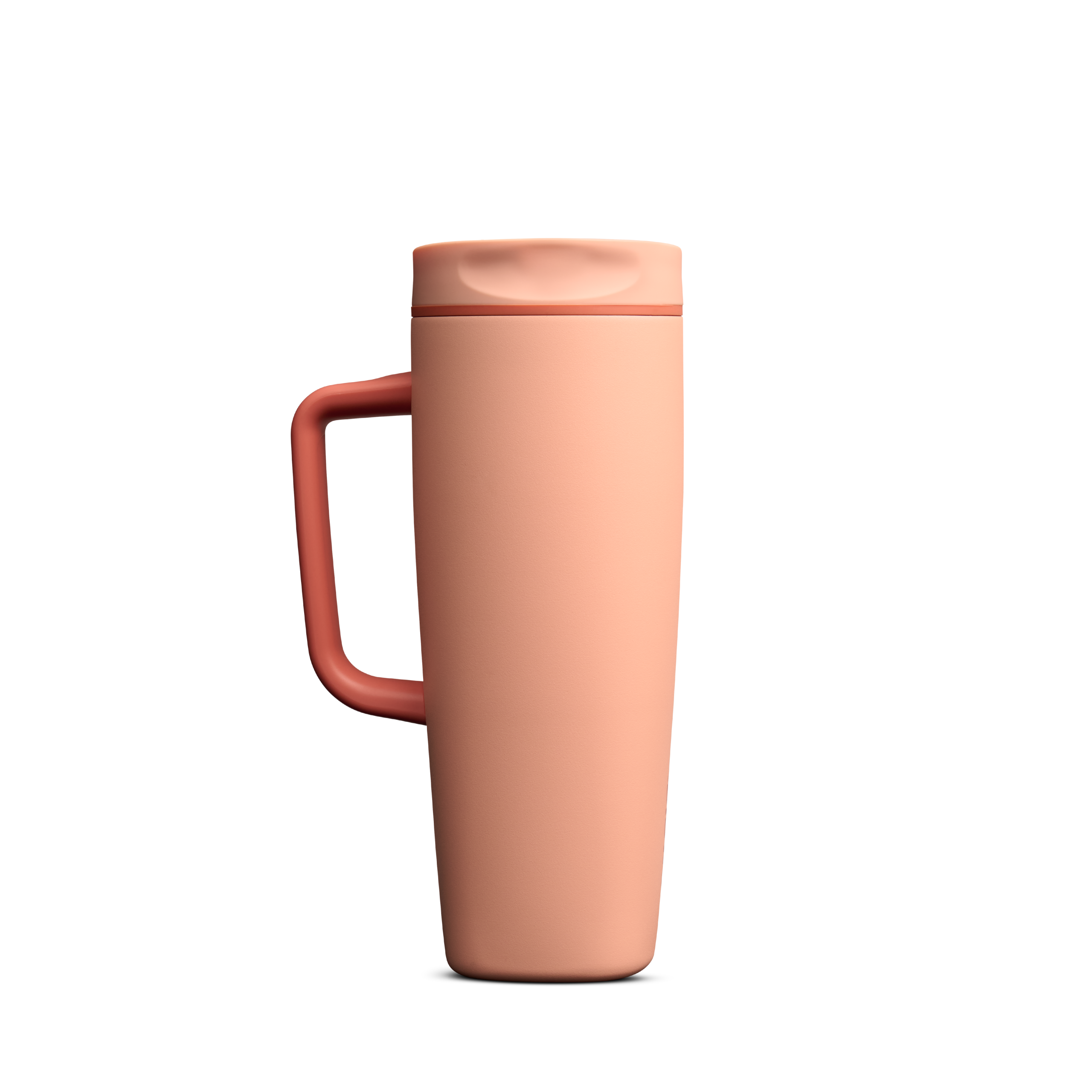 SmoothSip® Slider with Handle - Image 4