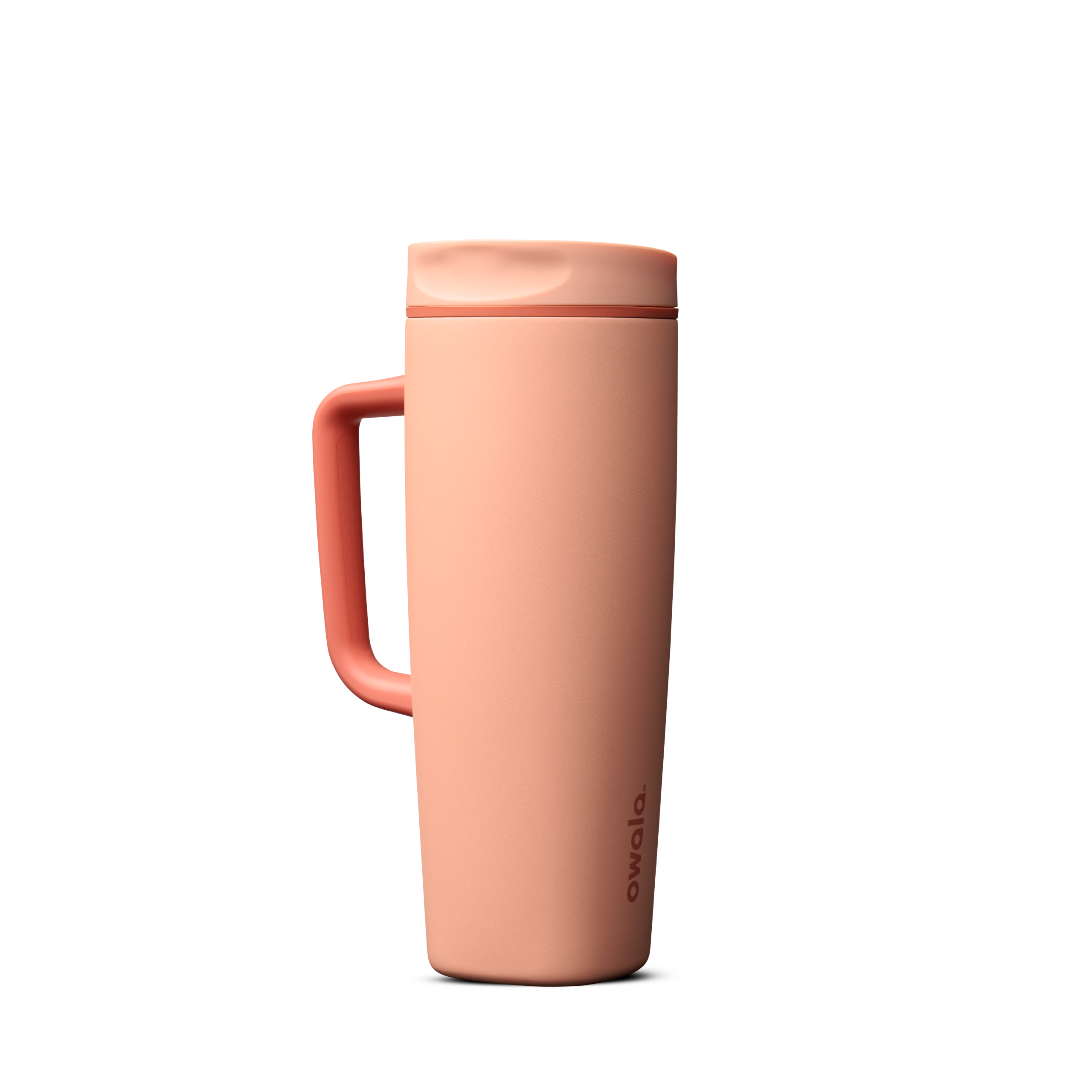 SmoothSip® Slider with Handle - Image 5