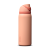 Peach of Mind