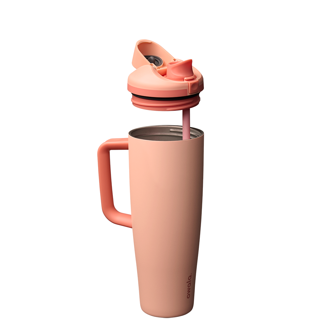 FreeSip® Tumbler - Image 2