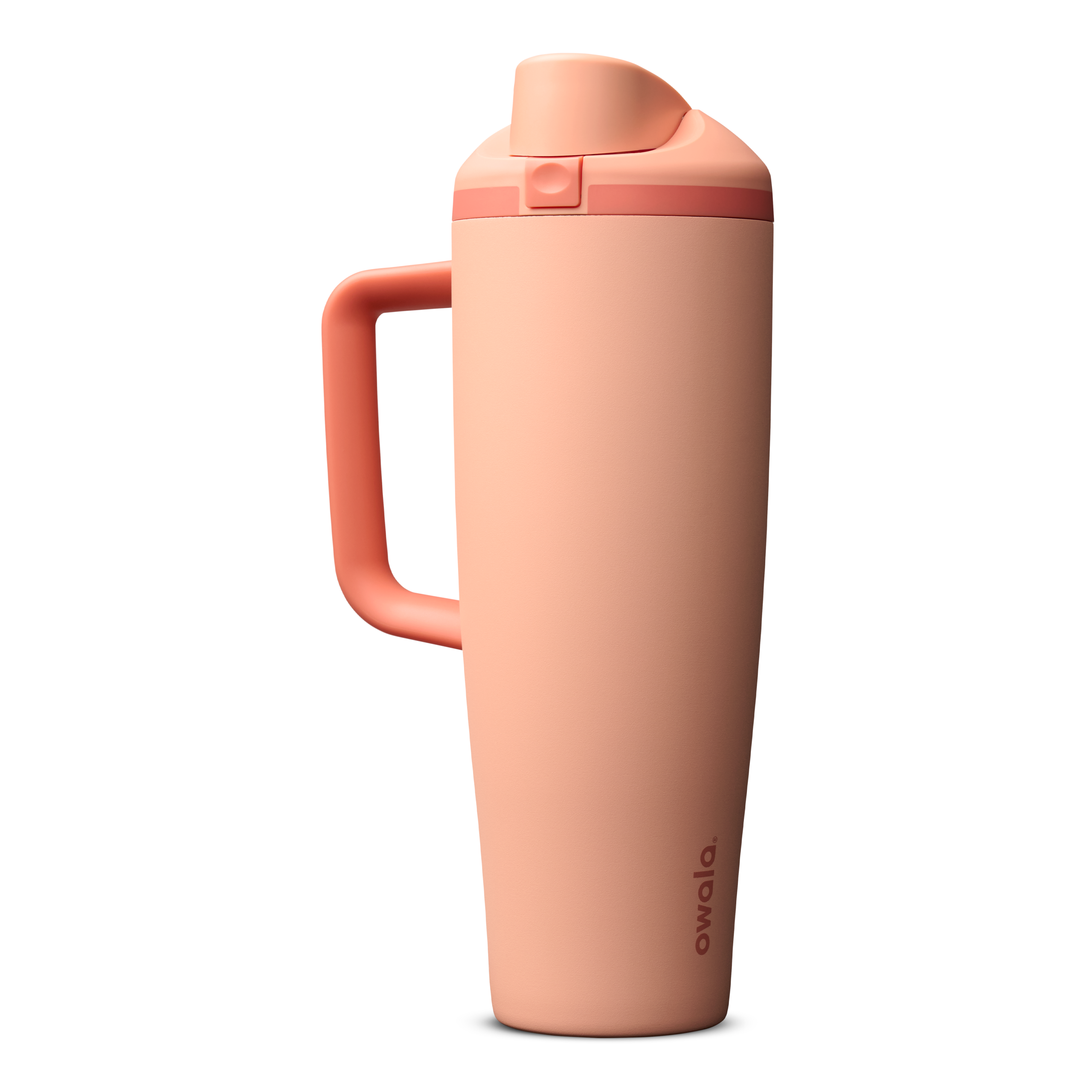 FreeSip® Tumbler - Image 5