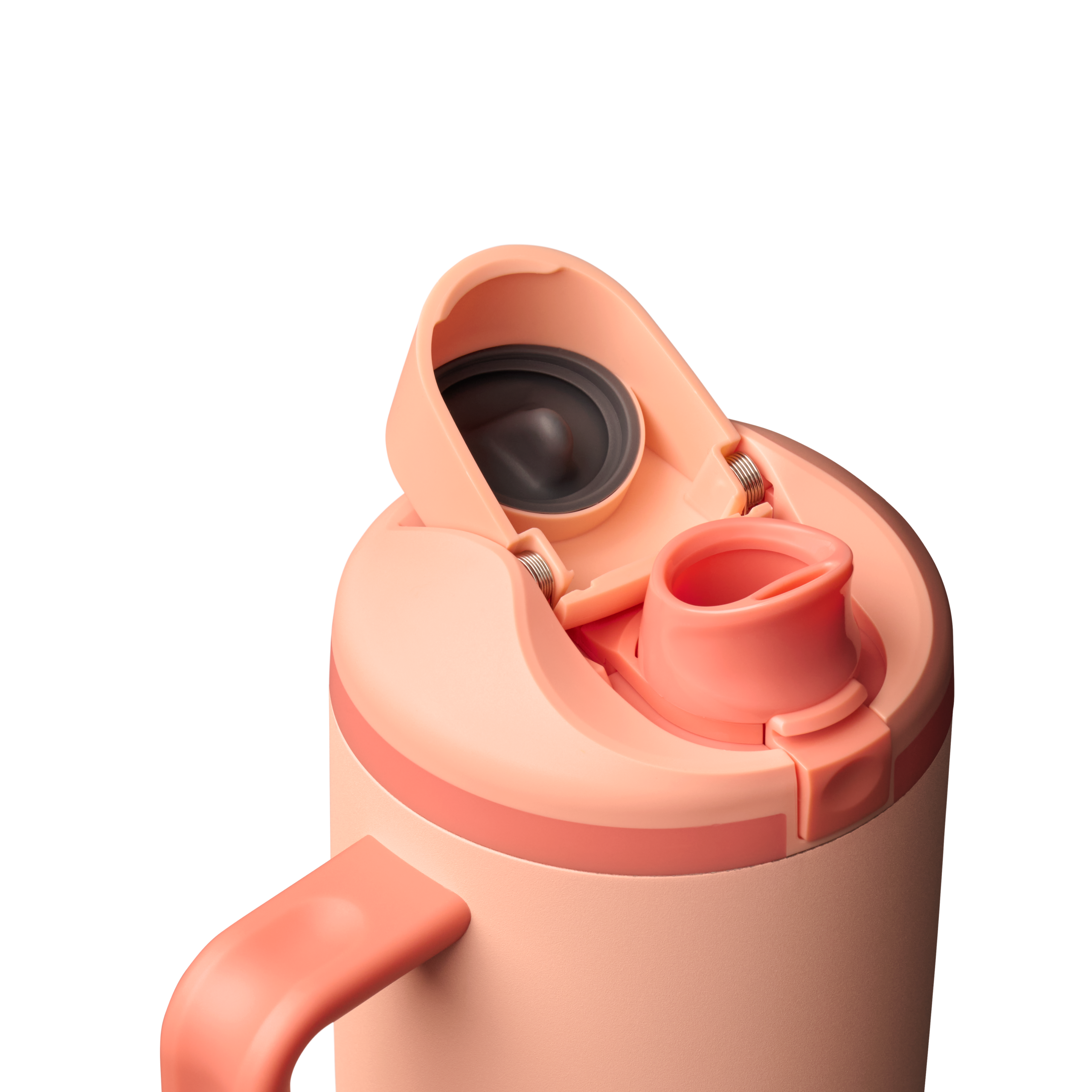 FreeSip® Tumbler - Image 3