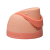 Peach of Mind