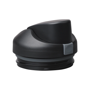 Replacement Lids