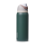 Serene Evergreen