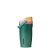 Tropical Mirage