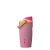 Tutti Frutti