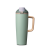 Eucalyptus