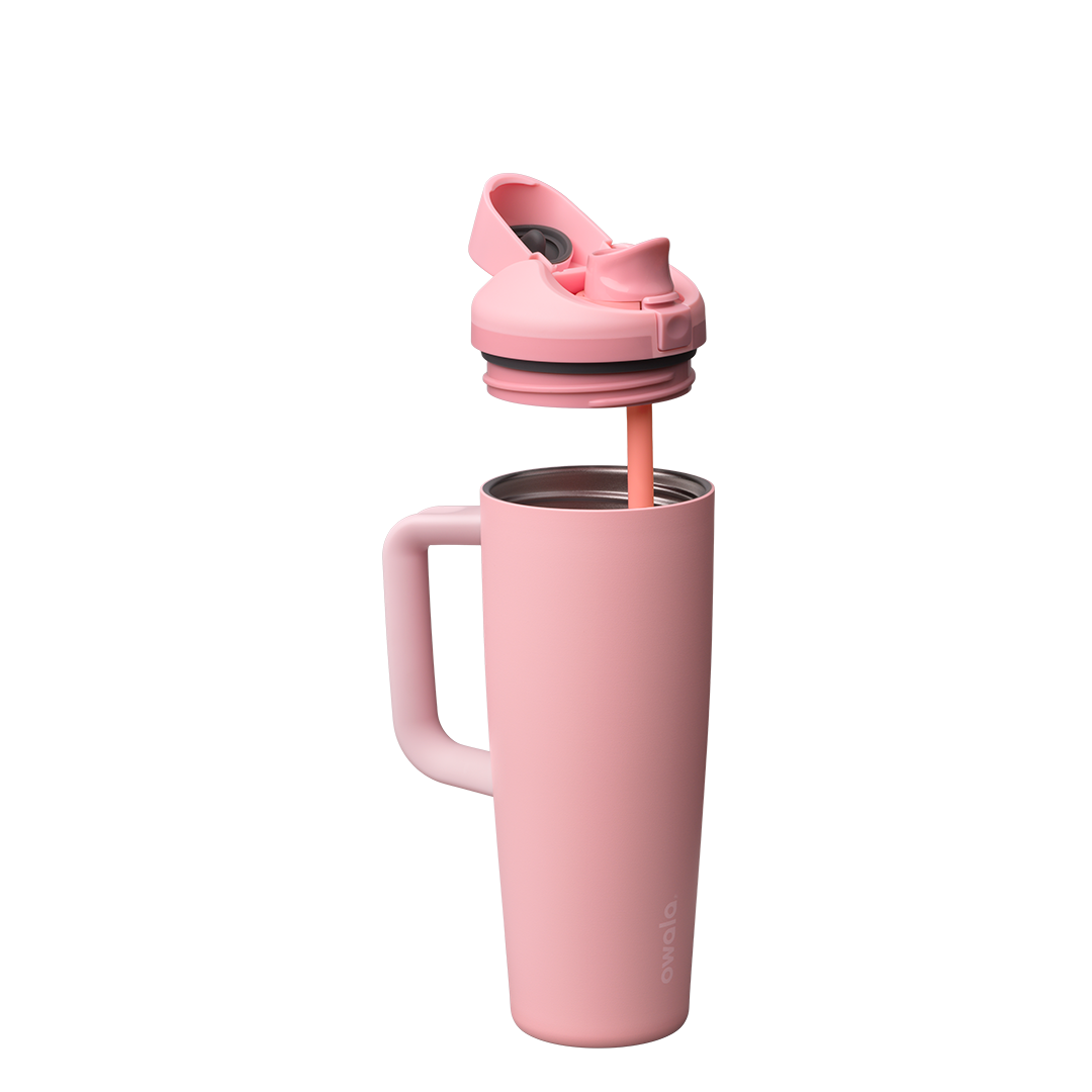FreeSip® Tumbler - Image 2