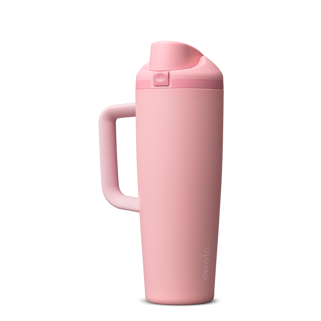 FreeSip® Tumbler - Image 5