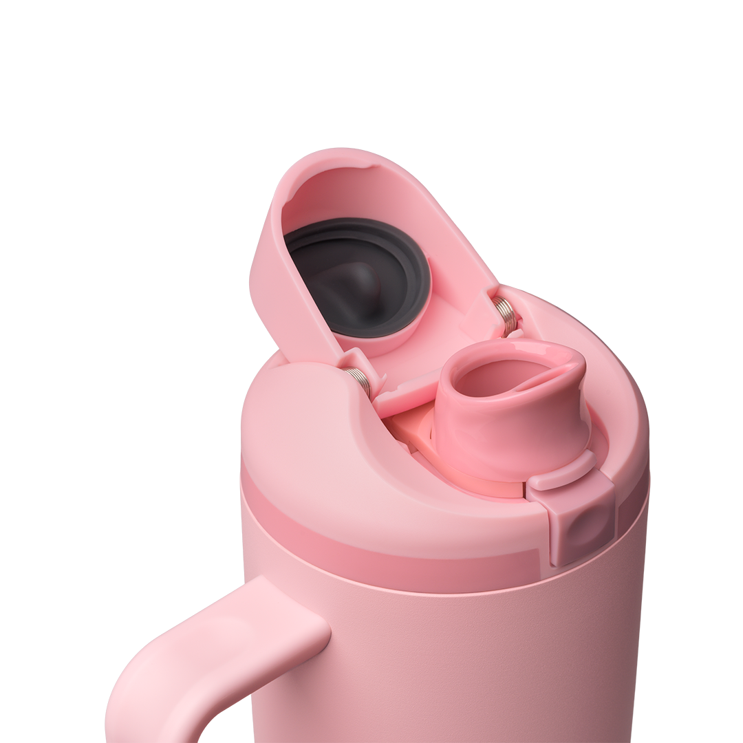 FreeSip® Tumbler - Image 3