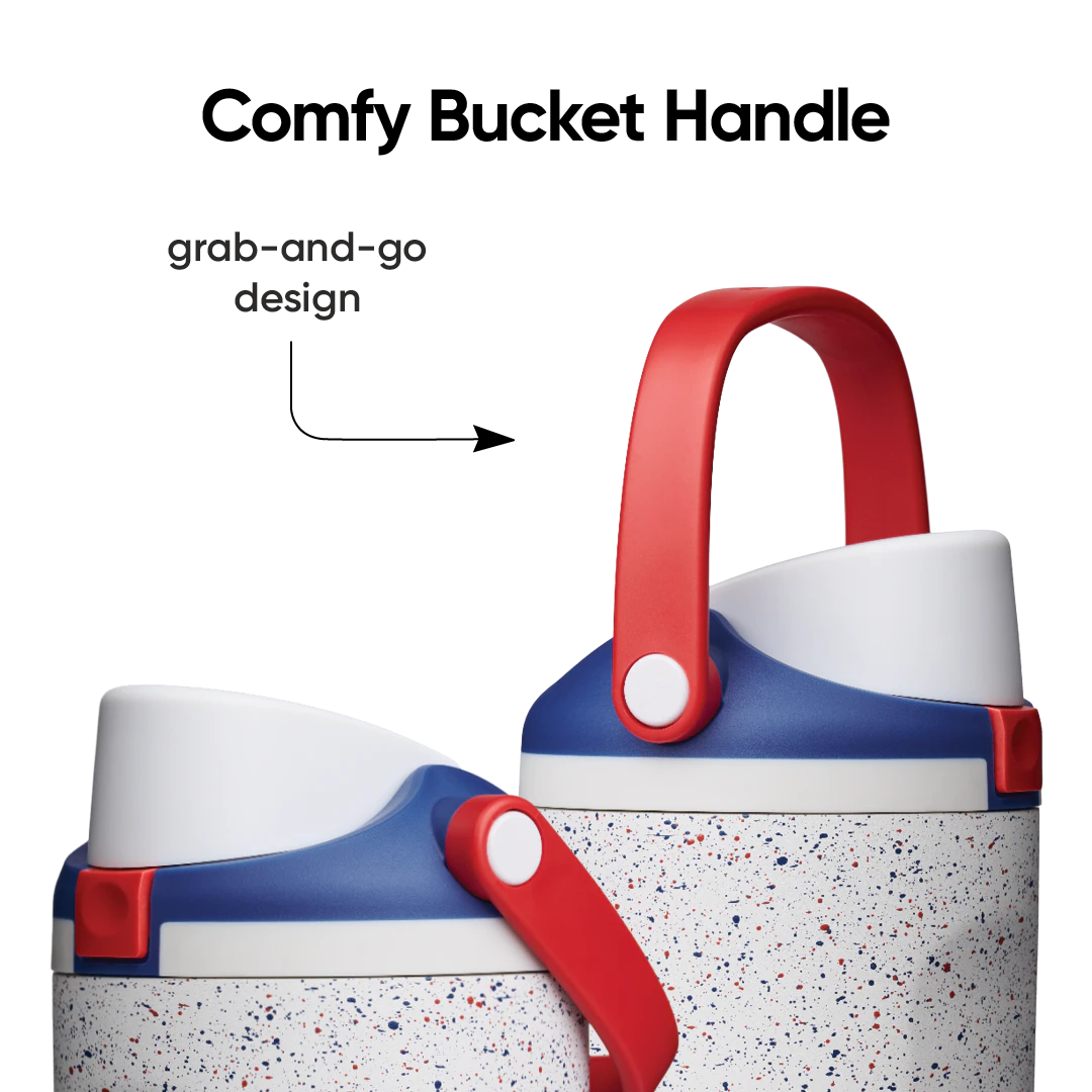 Soccer - Image 6